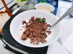 -红鼎豆捞·非遗鲍皇汤火锅(宝丰路店)