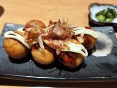 -五道双马·双马餐厅(五道口店)