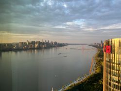 -贝瑞佳月子会所(杭州旗舰店)