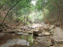 -世间香境·七溪地
