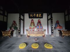 -诸葛双忠祠