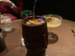-Joy酒隐(西湖店)