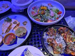 -bluefrog蓝蛙(皇庭广场店)