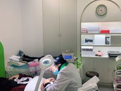 -苗医生0感科技祛痘