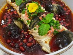 -紫光园(顺义店)