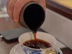 -Café Monson