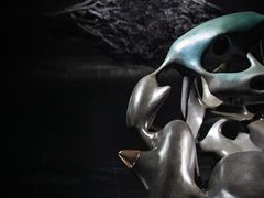 -成都许燎源现代设计艺术博物馆