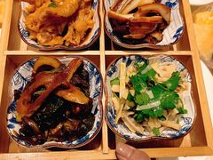 -宁海食府·涌宴(真和店)