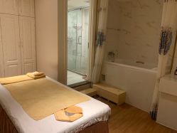 -东英经典SKIN&SPA
