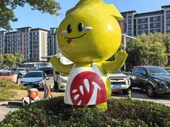 -沙县小吃文化城