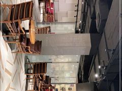 -BINGO COFFEE宾果彩咖(大东方店)