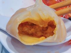 -海味当家·蒸锅海鲜(中山广场创始店)