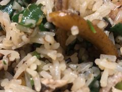 -台山第一家兴华黄鳝饭·黄鳝婆(开平店)