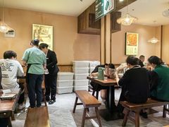 -衡厨·衡阳土菜(中南店)