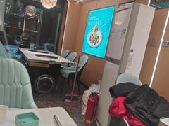 -满兴咱妈烀饼铁锅炖(兰州北街店)