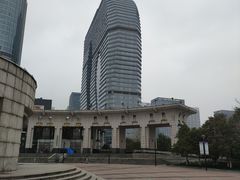 -钱塘江