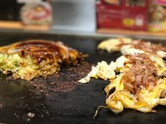 -鹤桥风月(ヨドバシ梅田店)