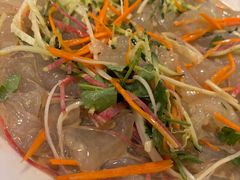 -镜泊湖酒家(兴华街金鼎店)
