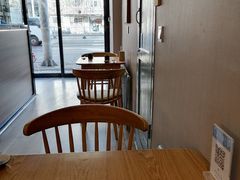 -松幸日式料理(中山路店)