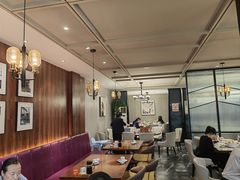 -京都老蔡记(瑞达路店)