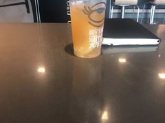-麦当劳(乳山路店)