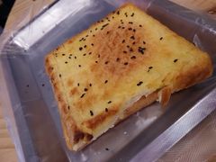 -泰山王老三串旗舰店(万达店)