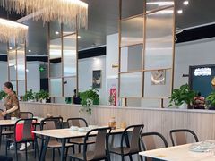 -太湖人家·休闲农庄(龙之梦店)