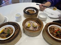 -万龙洲海鲜(大兴绿地缤纷城店)