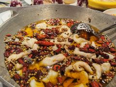 -大鸭梨烤鸭(枣园店)