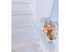 -环悦艺术空间(东山口店)