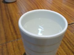 -初心烧鹅(粤华店)