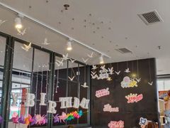 -豪客来牛排(重庆大学城熙街店)