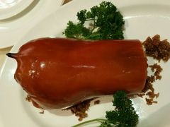 android_upload_pic-8餐厅(新葡京酒店)