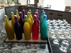 -南昌绿地华邑酒店·鲜艳全日餐厅