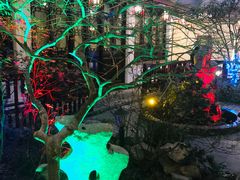 -古韵轩·江浙融合菜(梁溪店)
