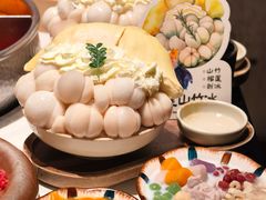 -重八牛府之小有名气(大望路店)