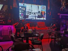 -vimi便利店酒吧