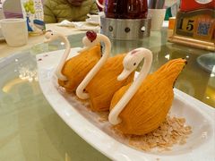 -益利大酒楼(井岸店)