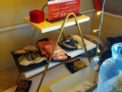 -佐佑帐篷环游记(南锣鼓巷店)