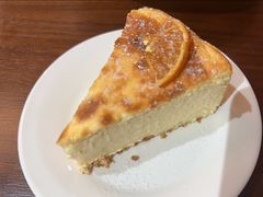-觅食Meet Food(文星湾店)