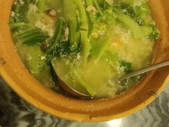 -紫金食坊(江南西路店)