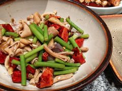 -南京大牌档(西单食宝街友谊商城店)