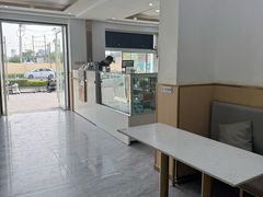 -美肴冰品·汉堡·牛腩饭(总店)