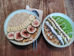 -So Acai(天河店)