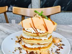 -农畉LONFOOD(福田星河COCOPark店)