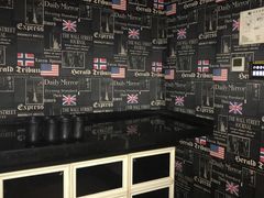 -乐库量贩式KTV(星河商业广场店)