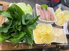 -井格重庆火锅(西直门凯德Mall店)