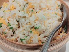 -渝悦情·新派川菜(建国门店)