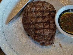 -SMOKI & CO(五大道店)