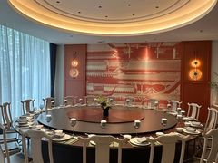 -双湖园·地标武汉菜(黄鹤楼解放路店)